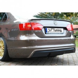 Añadido VW Jetta 6 tipo. 16...