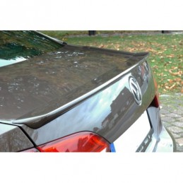 Aleron VW Jetta 6 tipo. 16...