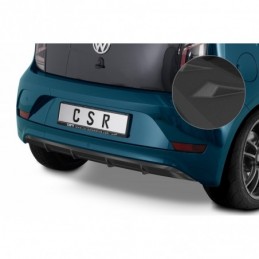 Añadido VW up! Basisversion...