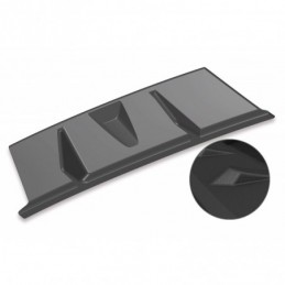 Añadido VW Golf 7 Variant...