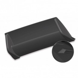 Añadido VW Golf 7 GTI GTD...