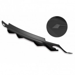 Añadido VW Scirocco 3 R...