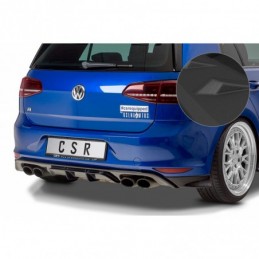 Añadido VW Golf 7 R /...