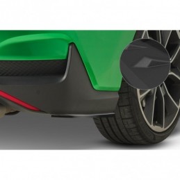 Añadido Hyundai I30 N (PD)...