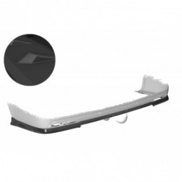 Añadido VW T5 todos...