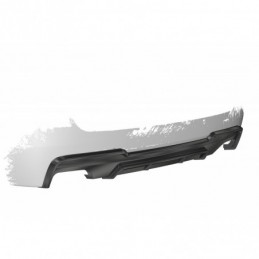 Añadido BMW 5er (F10/F11)...