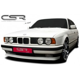 Añadido BMW 5er E34...