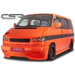 Añadido VW T4 / T4B todos...