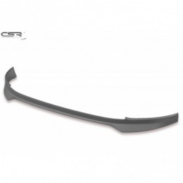 Añadido VW T-Cross 2018-