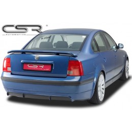 Añadido VW Passat 3B...