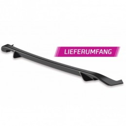 Añadido VW Golf 6...