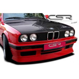 Añadido BMW E30 todos...