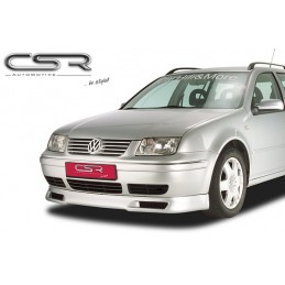 Añadido VW Golf 4 / Kombi...