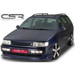 Añadido VW Passat 35i B4...