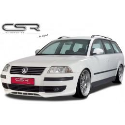 Añadido VW Passat 3BG B5...