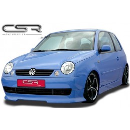 Añadido VW Lupo 6X 1998-2005