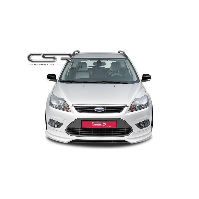 Dakrails Zilver - Ford Accessoires online catalogus Dakrails Zilver - Ford Accessoires online catalogus