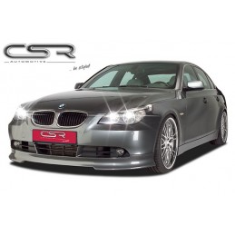 Añadido BMW 5er E60 /E61...