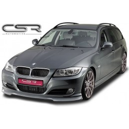 Añadido BMW E90 E91 Limo /...