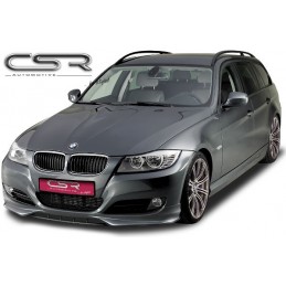 Añadido BMW E90 E91 Limo /...