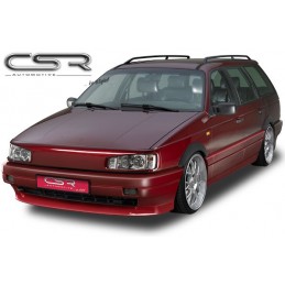 Añadido VW Passat B3 35i...