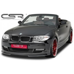 Añadido BMW 1er E82/E88...