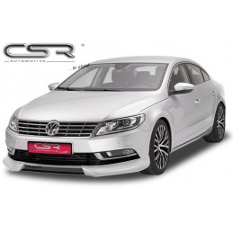 Añadido VW CC desde 2012