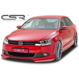 Añadido VW Jetta 6 todos...