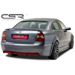 Añadido VW Passat 3BG Limo...