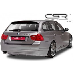 Añadido BMW 3er E91 Kombi...