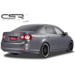 Añadido VW Jetta 5 todos...