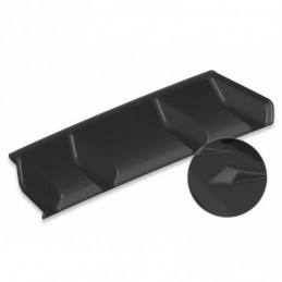 Añadido VW Golf 7 Variant...