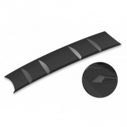 Añadido VW Passat B7 Typ 3C...