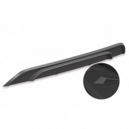 Añadido VW up! Basisversion...