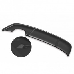 Añadido VW Golf 7...