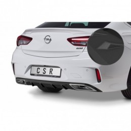 Añadido Opel Insignia B...