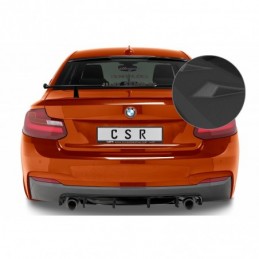 Añadido BMW 2er F22/F23...