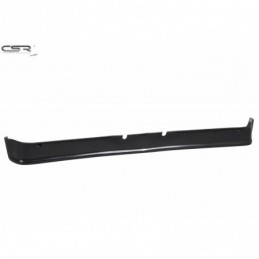 Añadido Opel Kadett C todos...