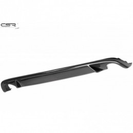 Añadido VW Golf 6 GTI/GTD...