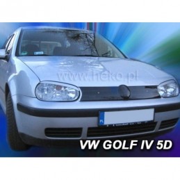 Cubiertas de invierno heko...