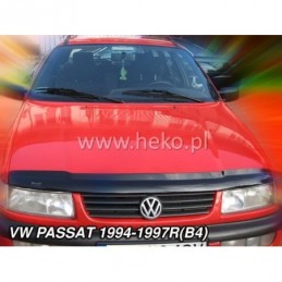 Protector heko Volkswagen...