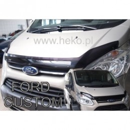 Protector heko Ford Transit...