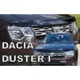 Protector heko Dacia Duster...