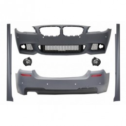 Kit completo para BMW F10 5...