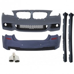 Kit completo para BMW F11 5...