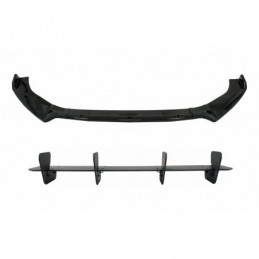 Añadido para VW Golf 7.5...