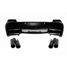 Paragolpes para BMW 3...