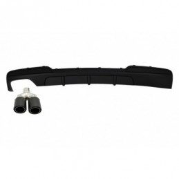 Kit completo para BMW 5...