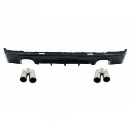 Añadido para BMW 2 Series...