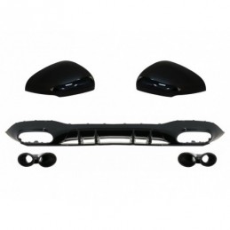 Añadido para Mercedes...